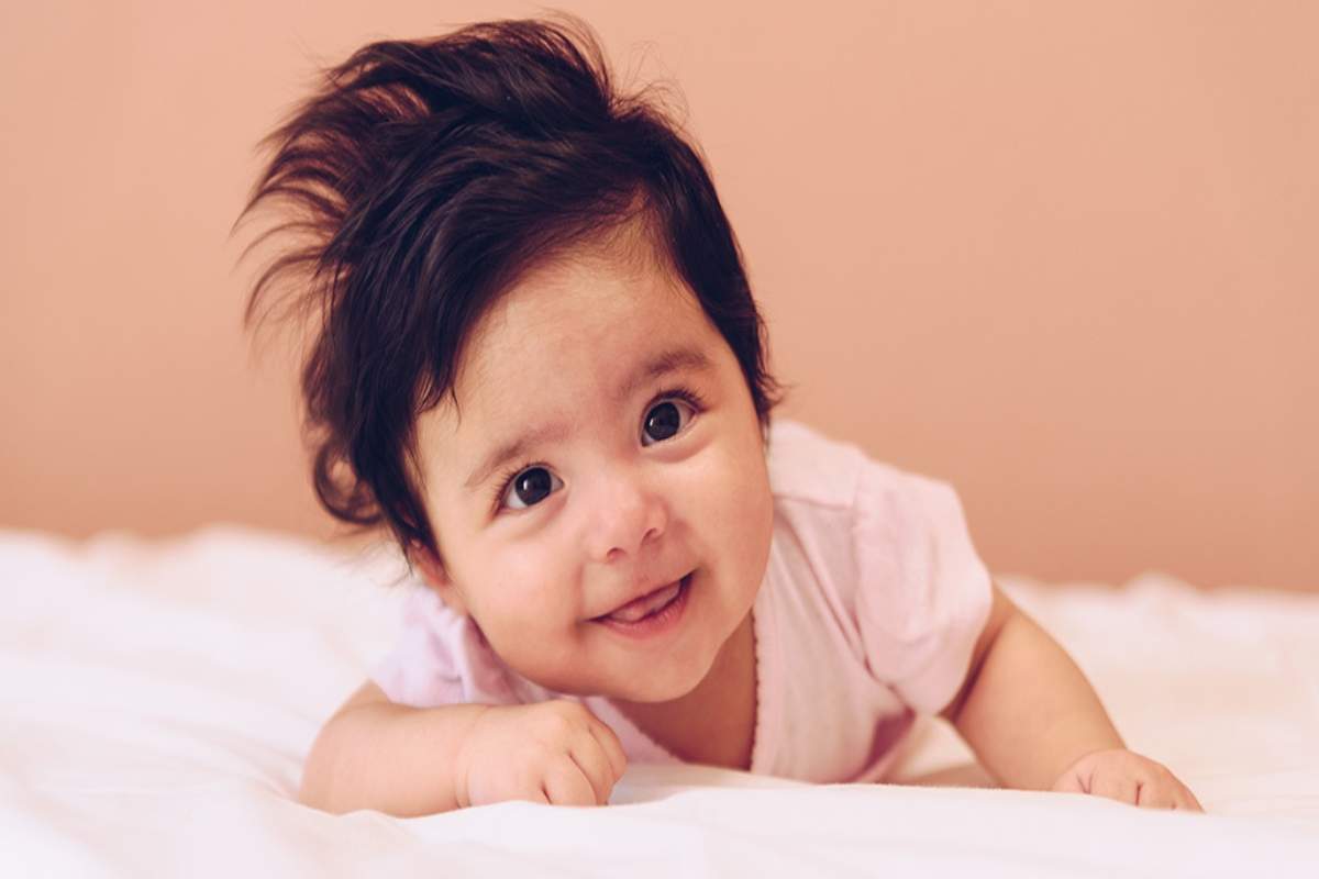 top-hindu-baby-girl-names-starting-with-s-in-2023