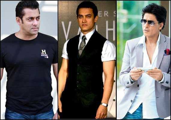 top-10-richest-actors-in-india-in-2022