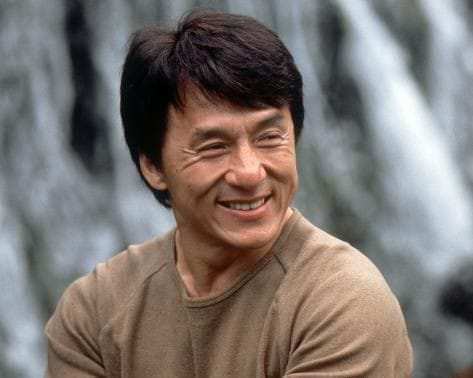 Top 10 Jackie Chan Comedy Movies Ever Till 2022