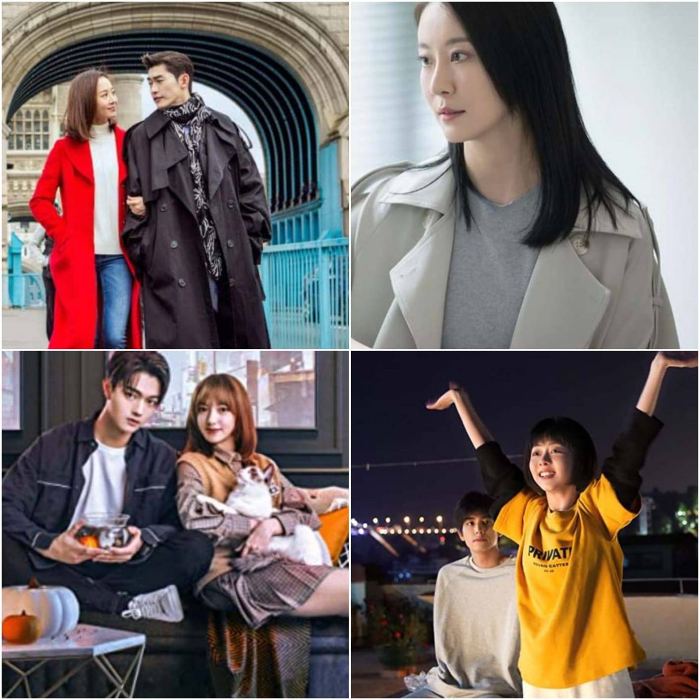 Top 10 chinese c dramas to watch in 2023