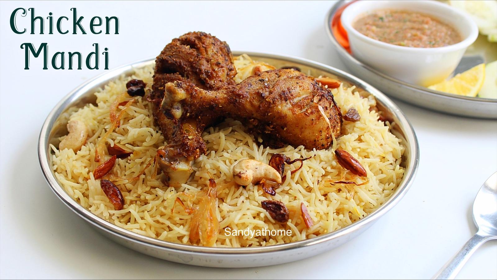 how-to-make-mandi-biryani-at-home-explained