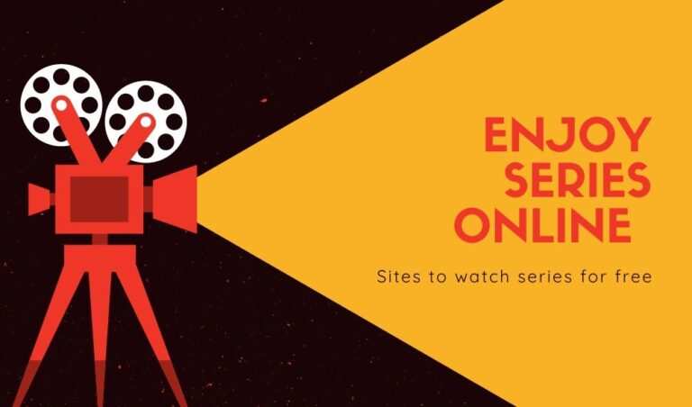 10-best-thriller-web-series-online