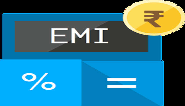 emi