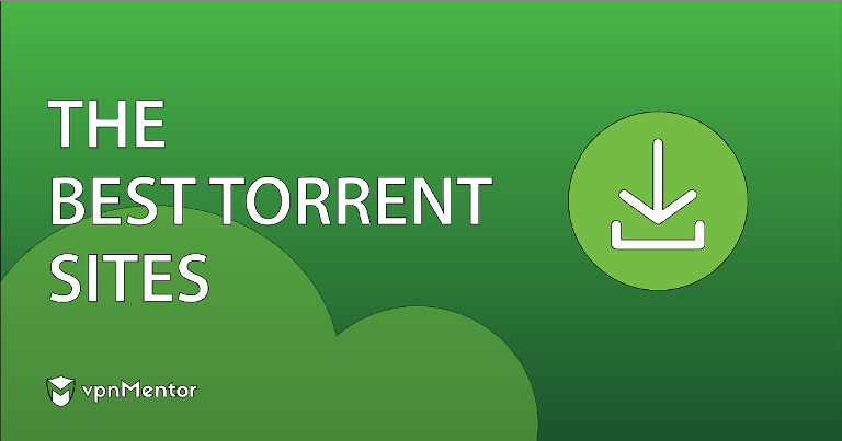 2023 torrent sites