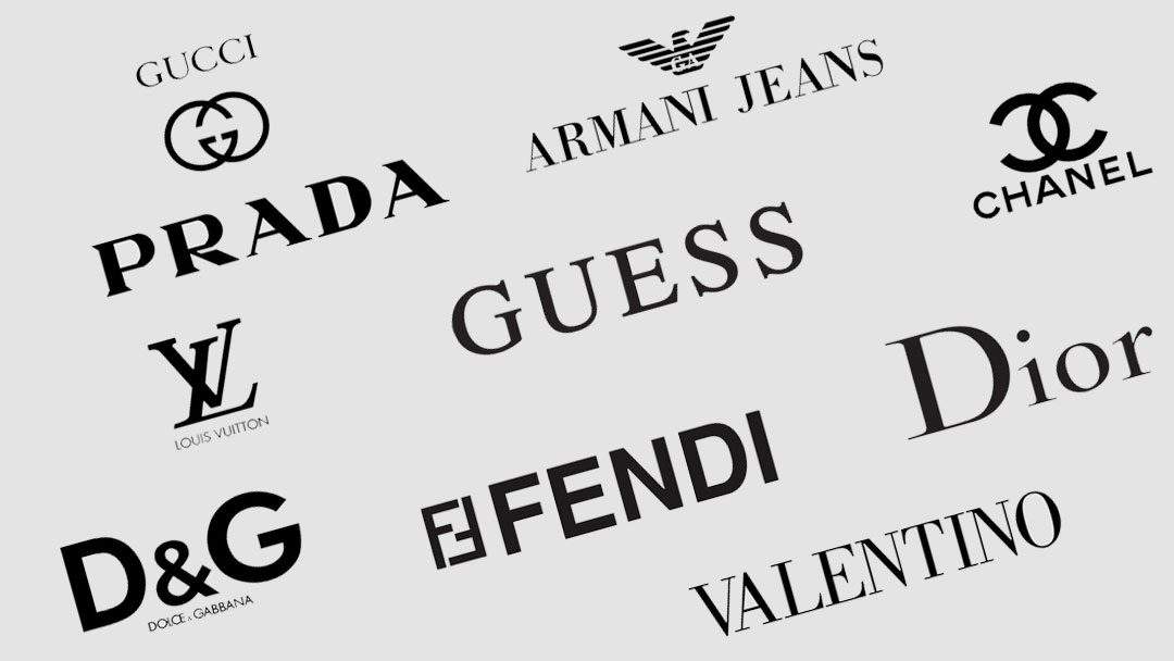 top-10-expensive-shirt-brands-in-the-world-in-2023