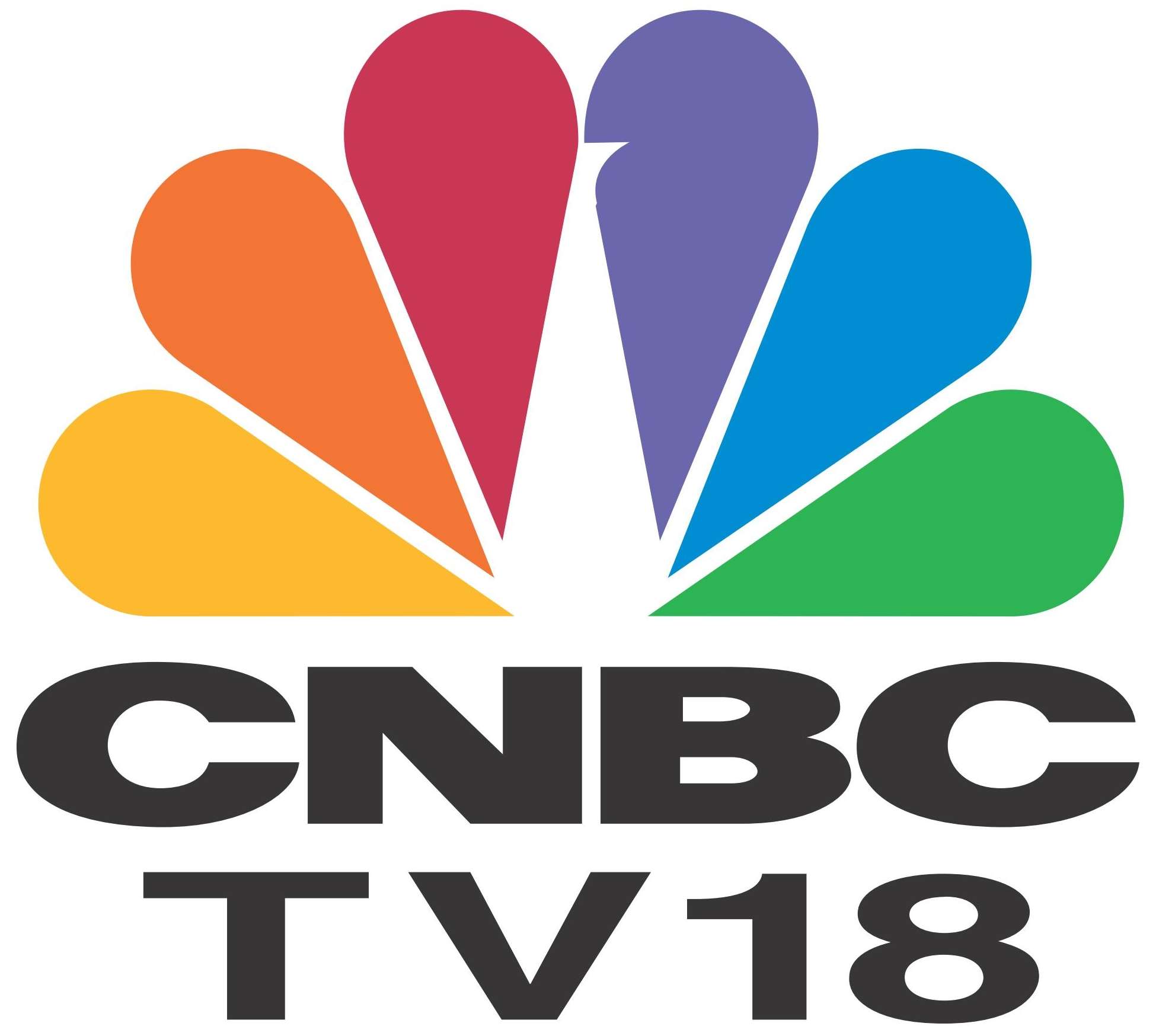 List Of Business News Channels In India