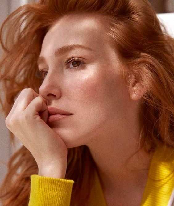 Elcin Sangu Age, Biography, Net Worth & More