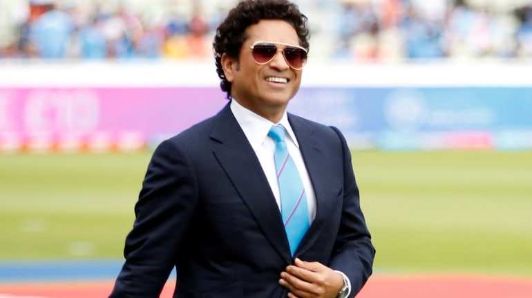 top-10-richest-indian-cricketers-in-2023