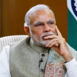 Narendra Modi: The Unchallenged Emperor of Modern India