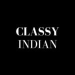 Wealth is Temporary, Class is Permanent – Tips on being Classy