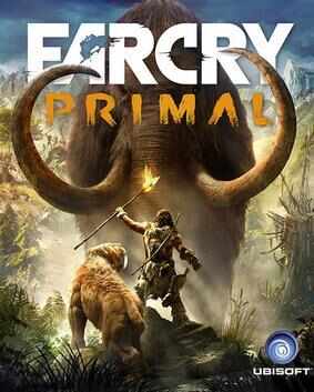 Far Cry Primal Review
