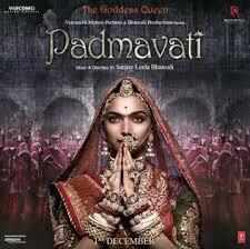 Should Padmavati Be Banned?
