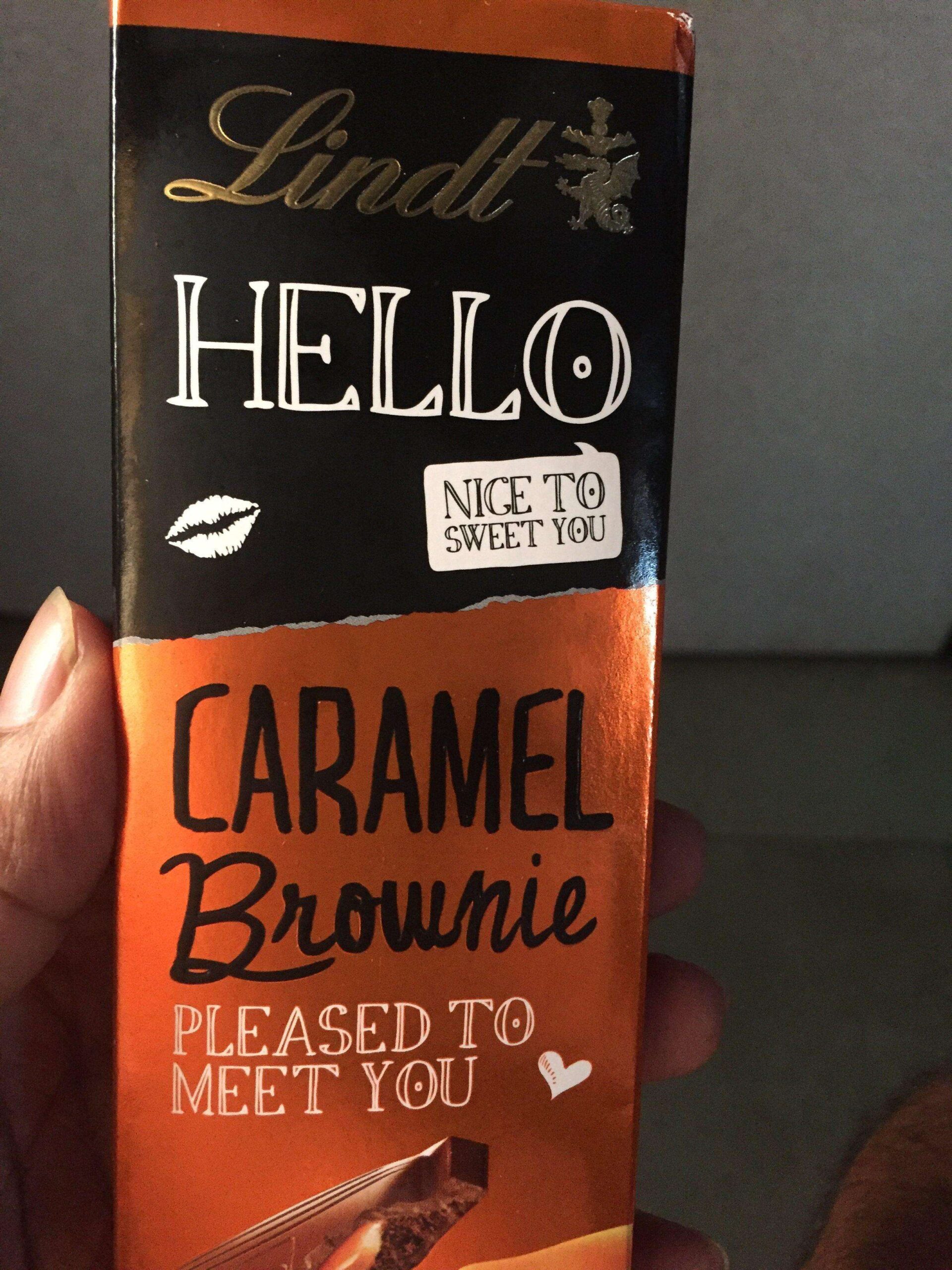 Which Chocolates To Shop For, While Travelling Abroad