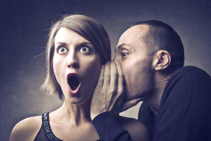 Blind Item(Mumbai Mirror) – Horny Casting Director – 6th Feb