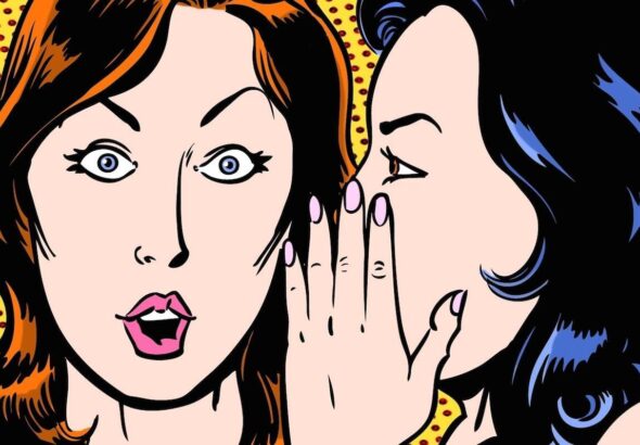 Blind Item(Pinkvilla) – Gorgeous Diva Walks Out Of A Movie – 11th April