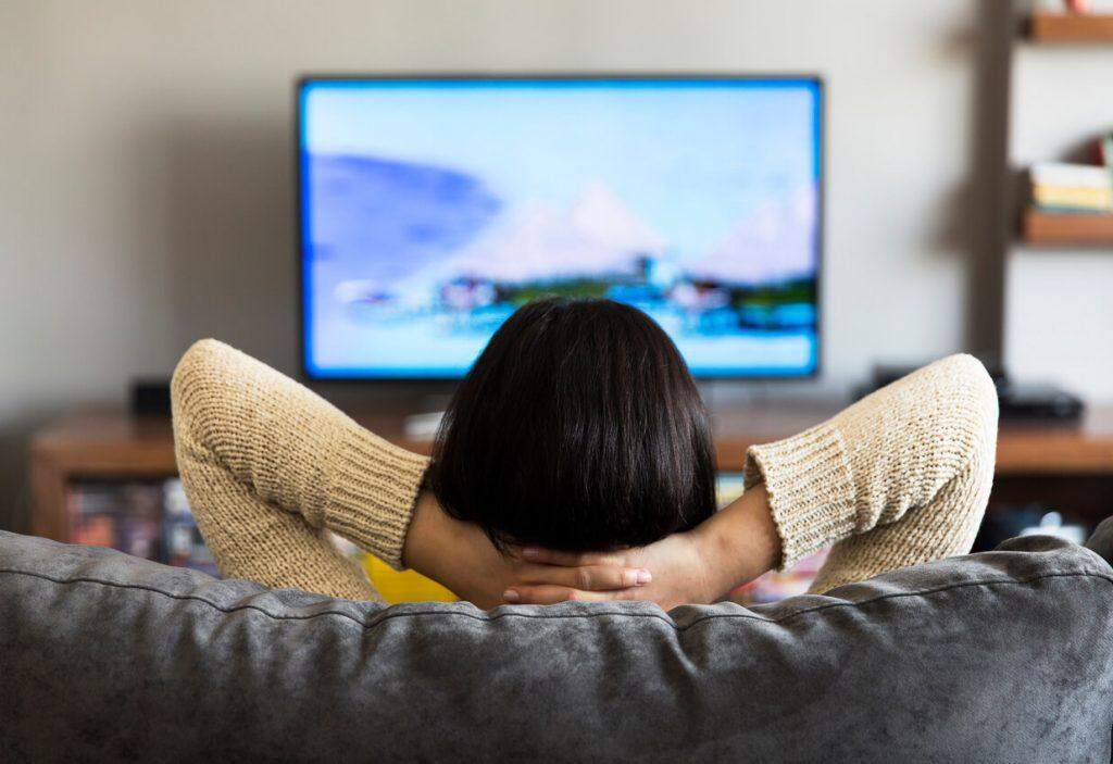 Why Digital First Premieres Are A Boon for Cinephiles/Film Lovers