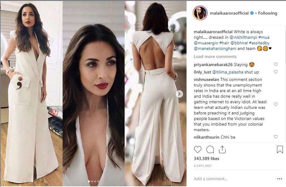 Viral Bollywood Fashion Updates For The Week