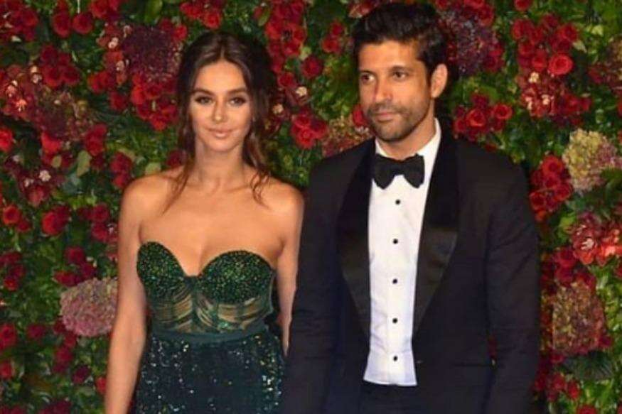 Shibani – Farhan Are Going Steady, While SRK Gets Replaced By Ranveer Singh For Don3 & Alia Loses Her Cool Over Kiku Sharda’s Jokes