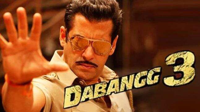 Ajay Devgn’s Response To Tanushree, Manish Malhotra’s Party & Dabangg3