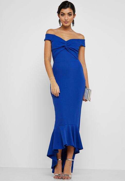 Tips For Shopping For Dresses Online
