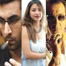 Bollywood – An Illusion