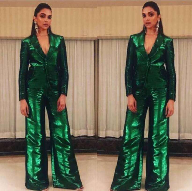 Biggest Fashion Faux Pas By Bollywood Celebs