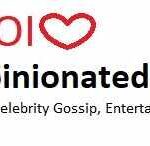 Bollywood Celebrities & Yoga