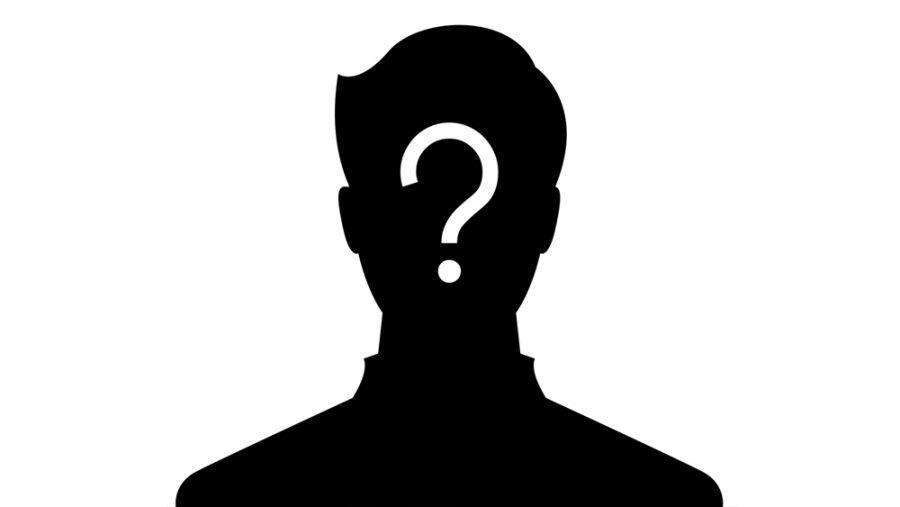Guess Who – Makers Of This Movie Are Trying To Salvage It