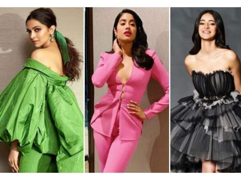 Star Studded Grazia Millennial Awards 2019