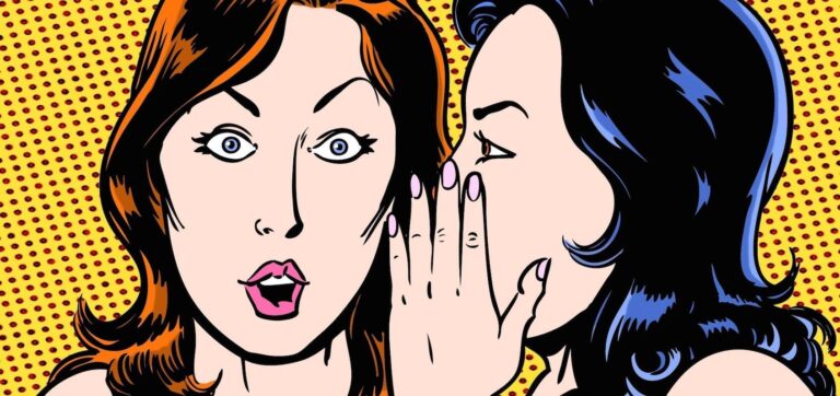 Guess Who: This Actress May Be Looking To Settle Down