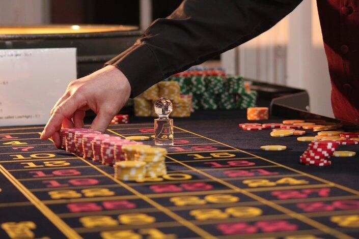 Know How Online Casinos Are Changing The Indian Gambling Scene