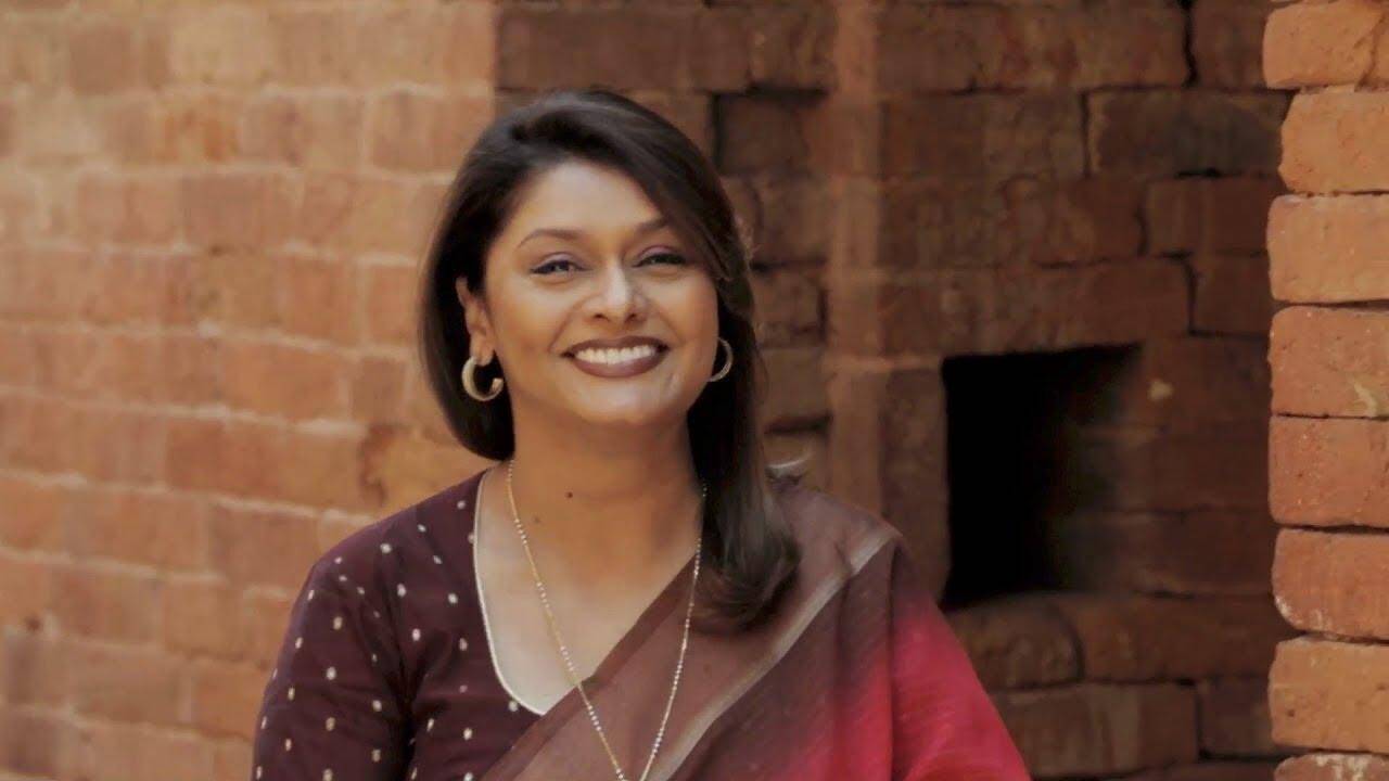 Sadhguru Jaggi Vasudev Keeps His Date With Bollywood