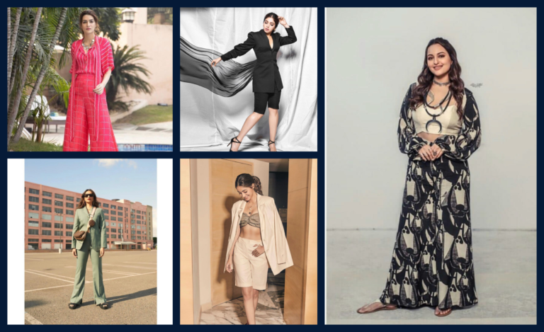 Best And Worst Dress Of The Week!