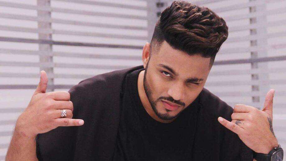 Raftaar: “With Great Power Comes Greater Responsibility”