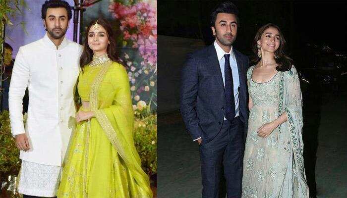 Are Alia And Ranbir Getting Married in December 2020?