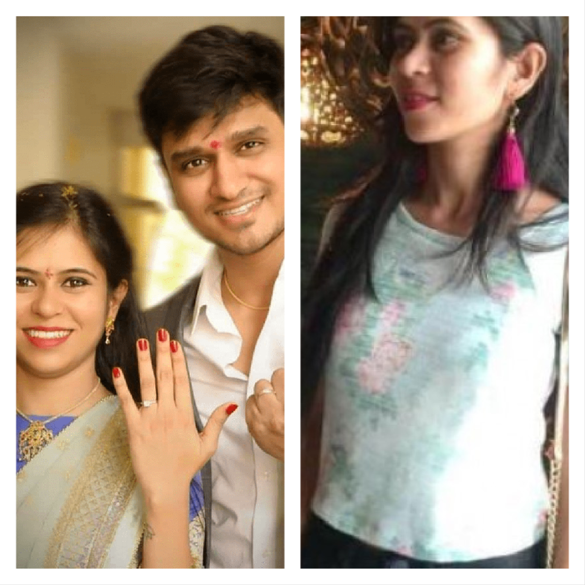 Nikhil Siddharth Opens Up About His GF