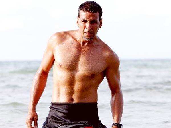 Akshay Kumar Donates 25 Crores Towards PM’s Coronavirus Fund