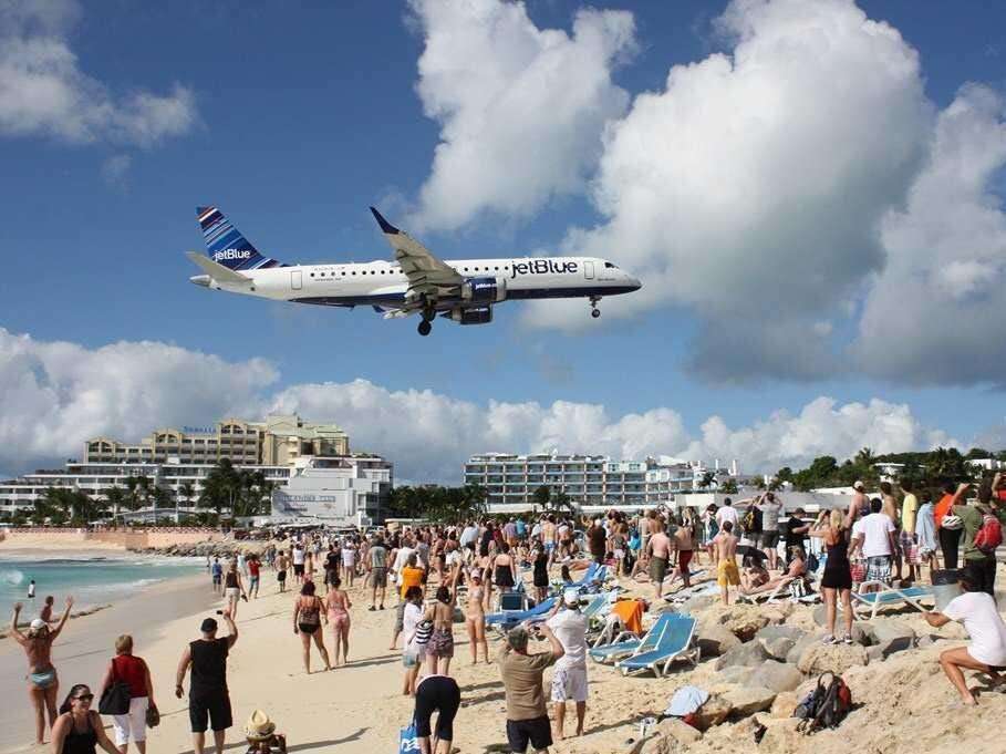 How to Spend Time on a Long Trip