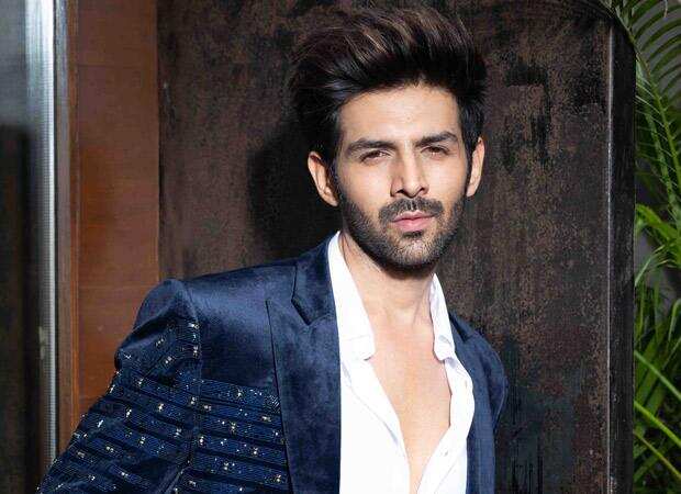 Kartik Aryan Snubs Ekta Kapoor