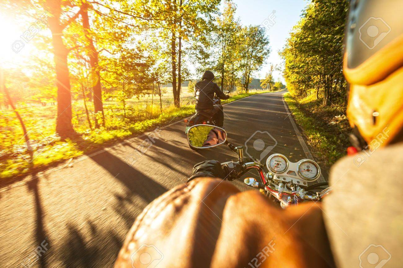 Kerala Road Trips That Open To A World Of Paradise