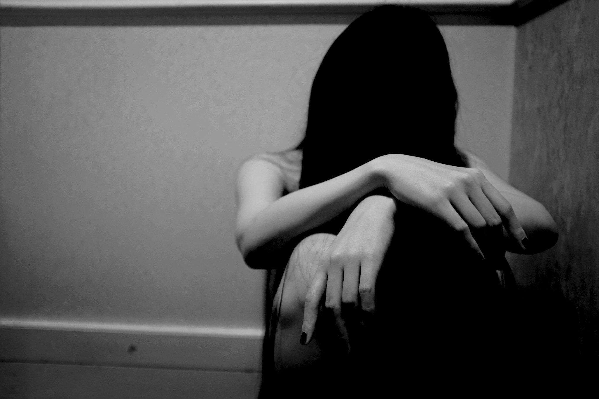 Kollywood Actresses forced into Prostitution! S*x Racket Busted