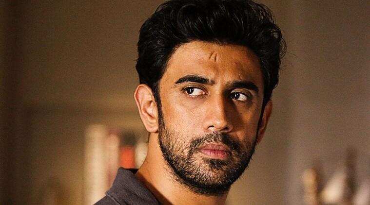 Underrated Outsider: Amit Sadh