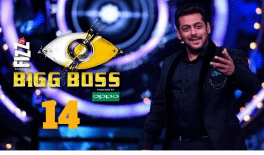 Salman Khan To Return As Bigg Boss Host & Will Be Paid 16 Cr!