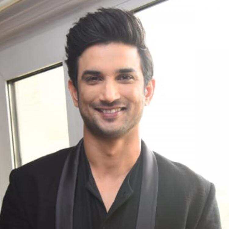 SSR’s Death: The Killers Who Got Away