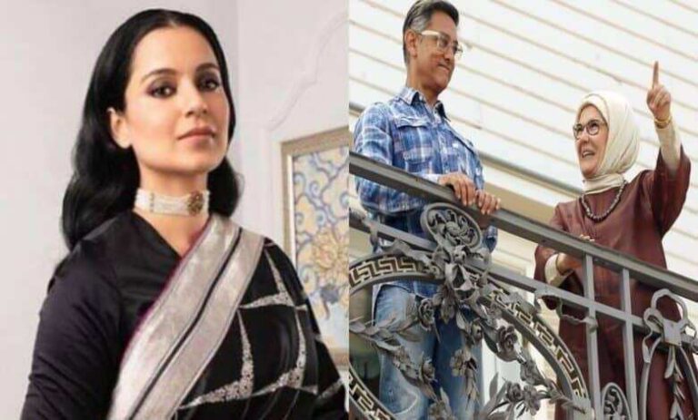 Podcast Week #5: CBI To Investigate SSR’s Death, Aamir’s Turkey Visit