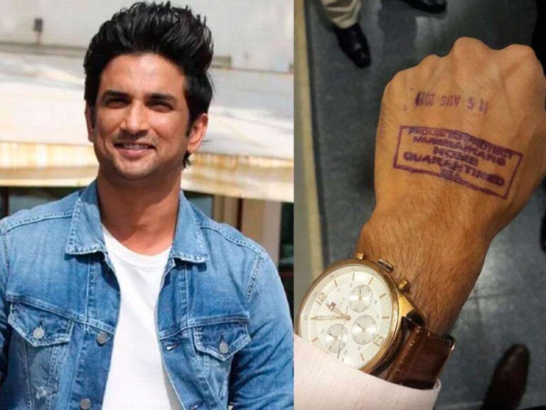 Is Bihar Police Doing a Better Job?