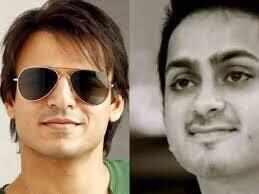Vivek Oberoi’s Brother-in-law Named In Drug Racket