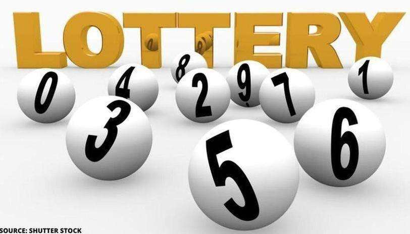 The Best Places To Play The Lottery In India