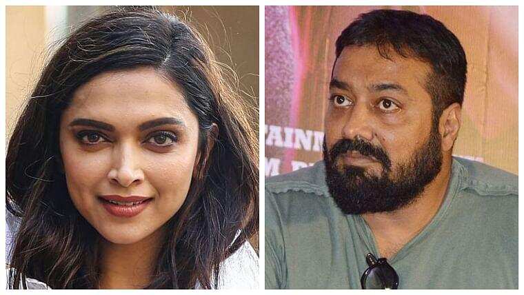 Week #7: Bollywood Drugs Scandal & Anurag Kashyap Sexual Harassment Case