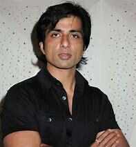 Sonu Sood Shares Proof after a Netizen Called His Philanthropic Work a PR Stunt